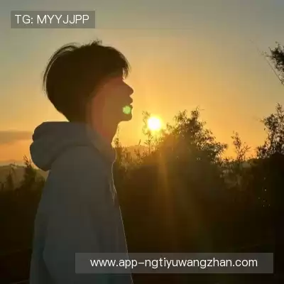 嵇国阔