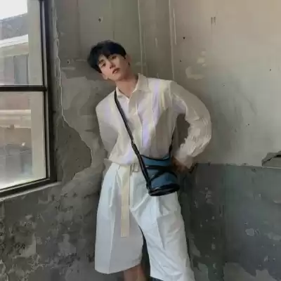 焦成娥